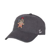 USC Tokyo Dachi Shibuya Cap